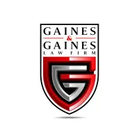 Gaines & Gaines