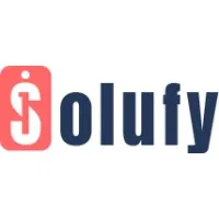 iSolufy LLC