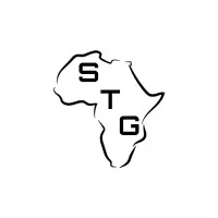 STG Africa