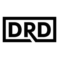 David R. Dingus CPA, LLC