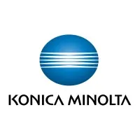 Konica Minolta Midrand Konica Minolta Midrand