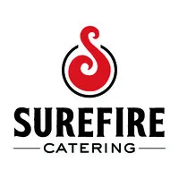 Surefire Catering