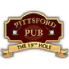 Pittsford Pub
