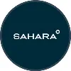 SAHARA SAHARA