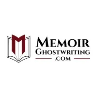 MemoirGhostwriting.com