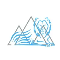 Carpathian Crypto