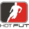 HotFut Sports (India)