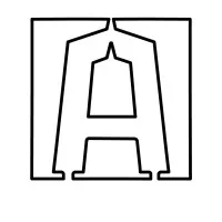 Alberta Abbey Foundation