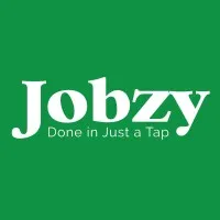 Jobzy