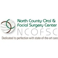 North County Oral & Facial Surgery Center