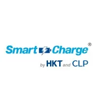 Smart Charge (HK) Limited