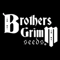 Brothers Grimm Seeds