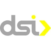 DSI