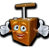 IdealBlasting.com