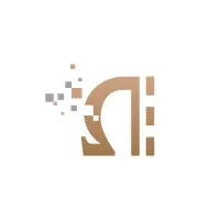 Omega Harvested Metallurgical