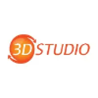 3D Studio 3D Studio