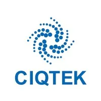 CIQTEK