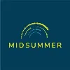 Midsummer
