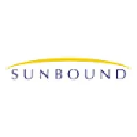 Sunbound