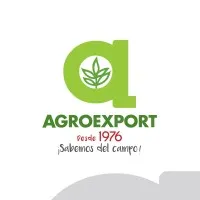 AGROEXPORT DE COLOMBIA
