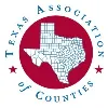 Texas Association of Counties Texas Association of Counties