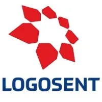 Logosent Semiconductors