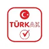 Turkish Accreditation Agency (TURKAK)