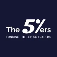 The5ers.com