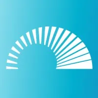 Clinilabs