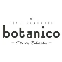 Botanico