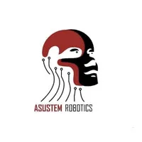 Asustem Robotics