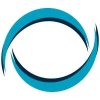 Intertrain Pty Ltd Intertrain Pty Ltd