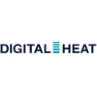 Digital Heat Corporation