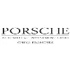 Porsche Automotive Investment GmbH, China Branches Porsche Automotive Investment GmbH, China Branches