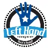 Left Hand Management