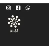 DIGICOLAB TECHNOLOGIES