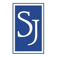 SCHWARTZ  JAMBOIS