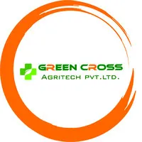 Green Cross Agritech Private Limited