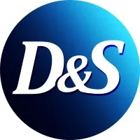 D&S Insurance Services D&S Insurance Services
