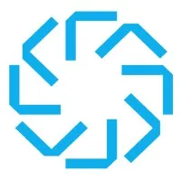 PRIME ENERGY PLC