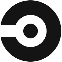 CircleCI