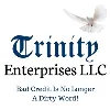 Trinity Enterprises LLC Trinity Enterprises LLC