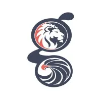 Gryphon Healthcare