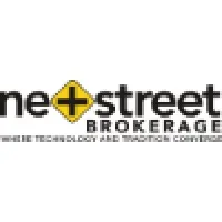 Netstreet Brokerage Netstreet Brokerage