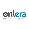 Onlera | Marketing en la #EraOnline Onlera | Marketing en la #EraOnline