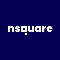 nsquare