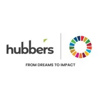 HUBBERS