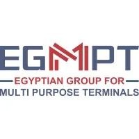 Egypt Marin Ports