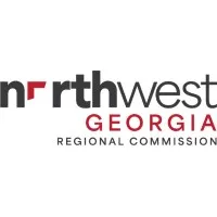 Northwest Georgia Regional Commission Northwest Georgia Regional Commission
