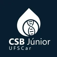 CSB Júnior